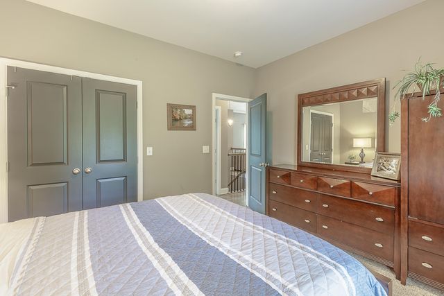 7566 Grasshopper Road, Georgetown, TN 37336