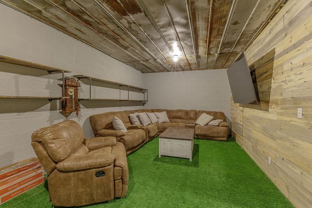 7566 Grasshopper Road, Georgetown, TN 37336