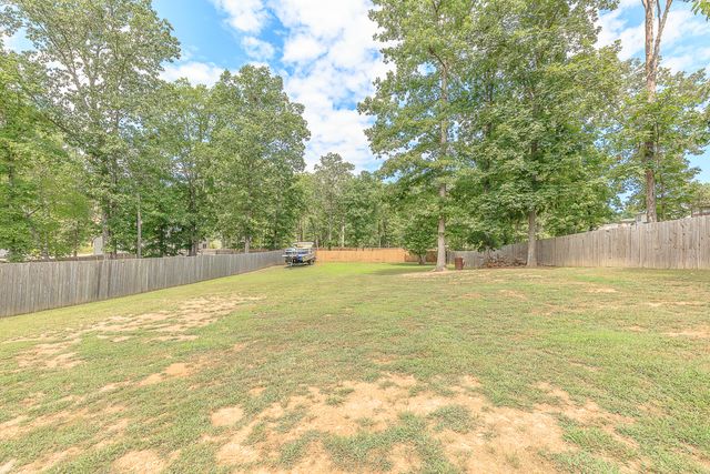 7566 Grasshopper Road, Georgetown, TN 37336
