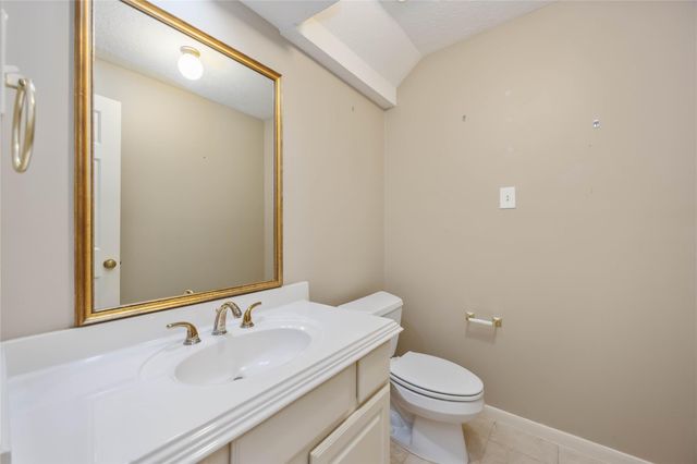 16322 Hazy Pines Court, Pasadena, TX 77059