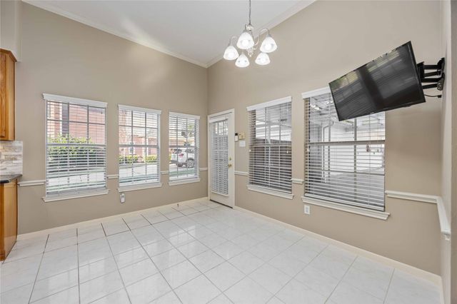 16322 Hazy Pines Court, Pasadena, TX 77059