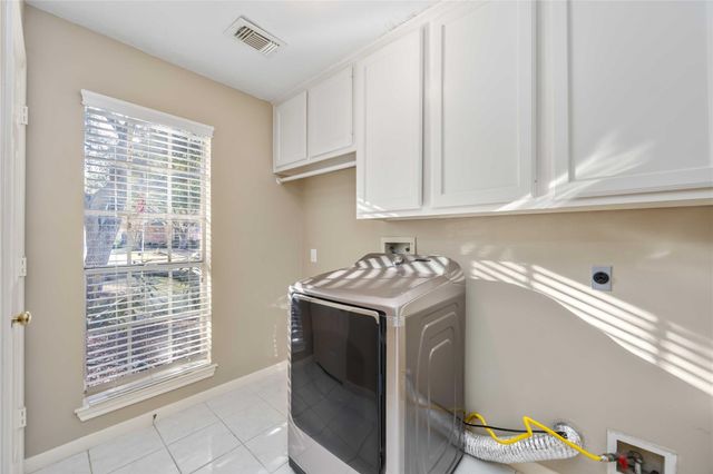 16322 Hazy Pines Court, Pasadena, TX 77059