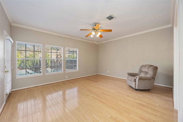 16322 Hazy Pines Court, Pasadena, TX 77059