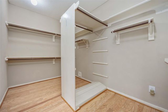 16322 Hazy Pines Court, Pasadena, TX 77059