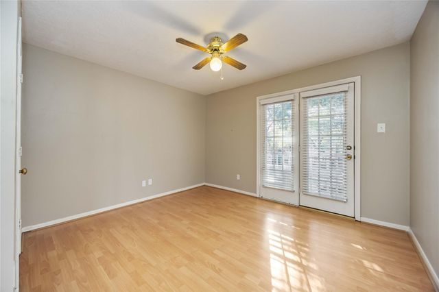 16322 Hazy Pines Court, Pasadena, TX 77059