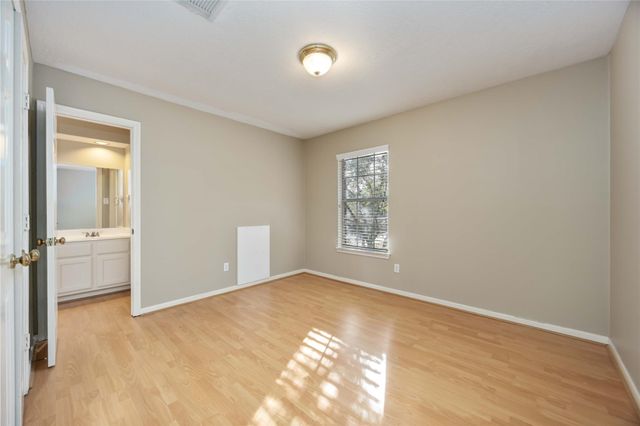 16322 Hazy Pines Court, Pasadena, TX 77059