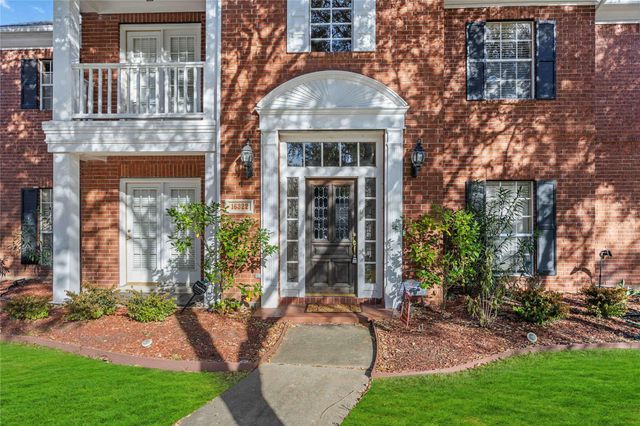 16322 Hazy Pines Court, Pasadena, TX 77059