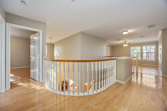 16322 Hazy Pines Court, Pasadena, TX 77059