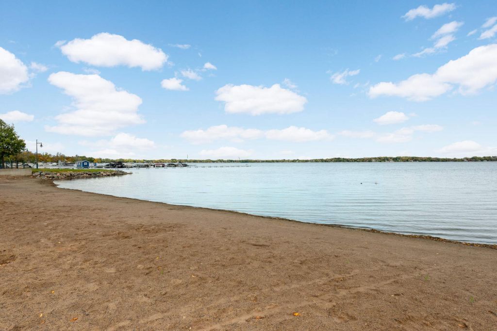 744 N Shore Drive, Forest Lake, MN 55025 — photo 4