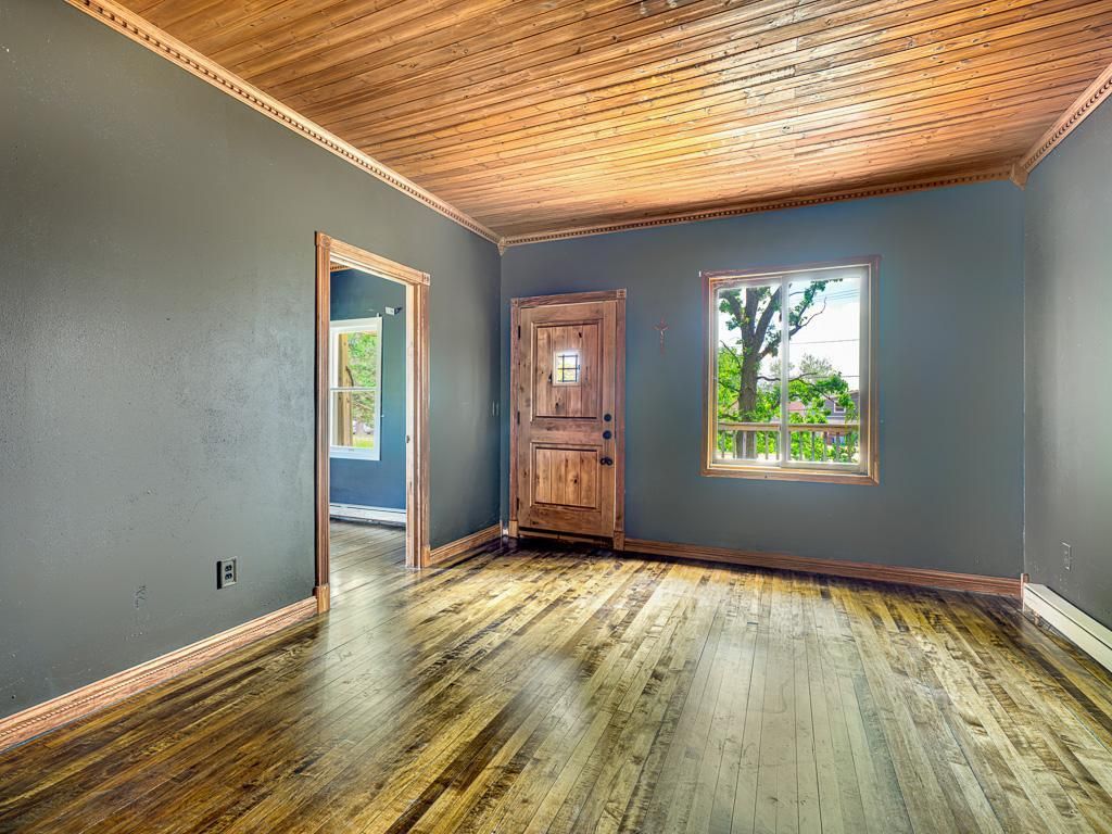 744 N Shore Drive, Forest Lake, MN 55025 — photo 5