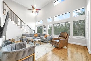 4402 Lillian Street 8, Houston, TX 77007