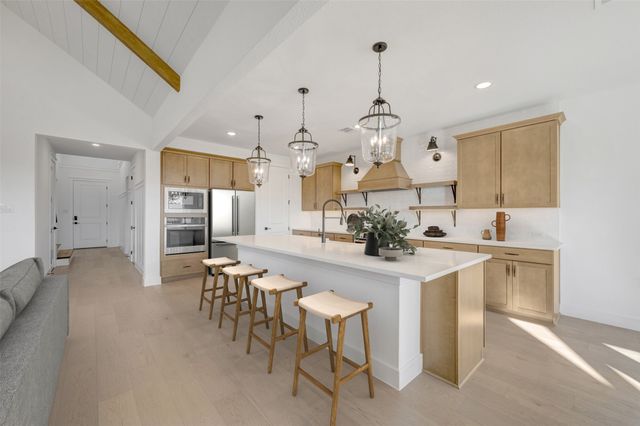 607 Schooner Court, Heath, TX 75032