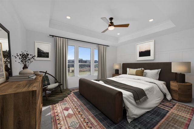 607 Schooner Court, Heath, TX 75032