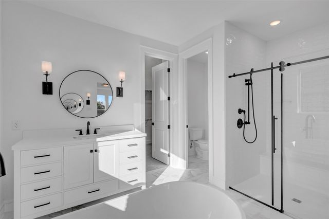 607 Schooner Court, Heath, TX 75032