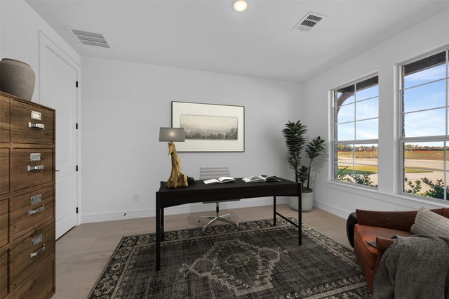 607 Schooner Court, Heath, TX 75032