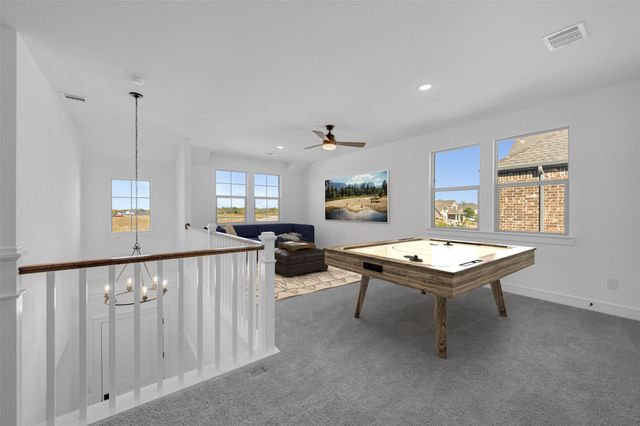 607 Schooner Court, Heath, TX 75032