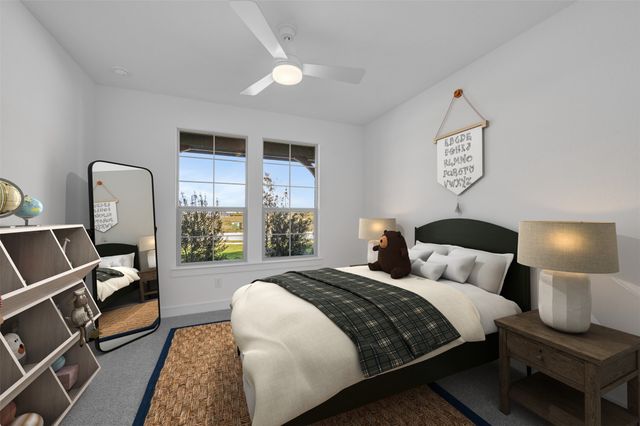 607 Schooner Court, Heath, TX 75032