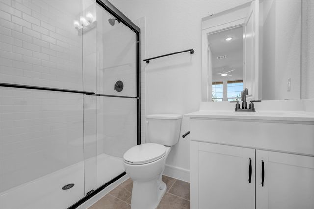 607 Schooner Court, Heath, TX 75032