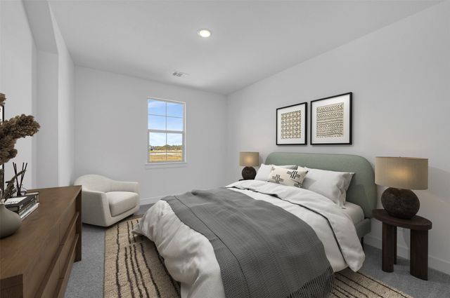 607 Schooner Court, Heath, TX 75032