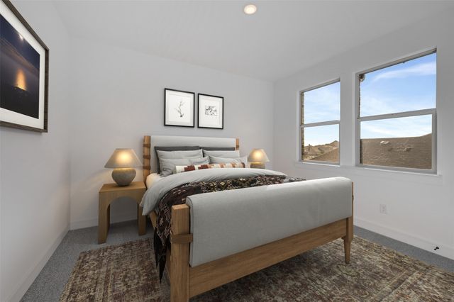 607 Schooner Court, Heath, TX 75032