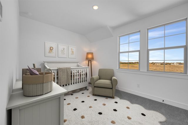 607 Schooner Court, Heath, TX 75032