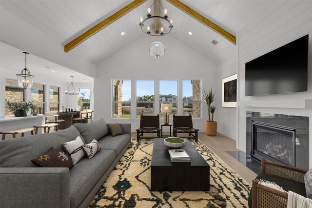 607 Schooner Court, Heath, TX 75032