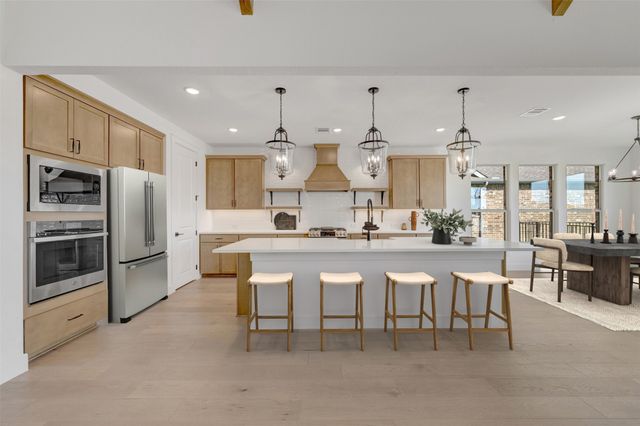 607 Schooner Court, Heath, TX 75032