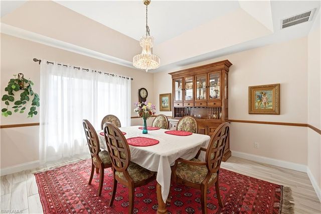 5125 Sunnybrook CT, Cape Coral, FL 33904