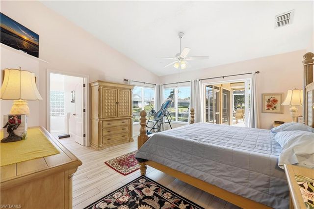 5125 Sunnybrook CT, Cape Coral, FL 33904