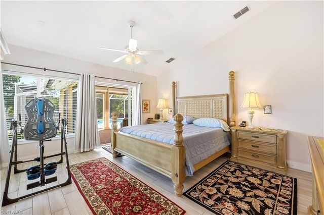 5125 Sunnybrook CT, Cape Coral, FL 33904