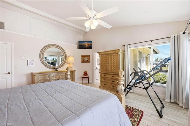 5125 Sunnybrook CT, Cape Coral, FL 33904