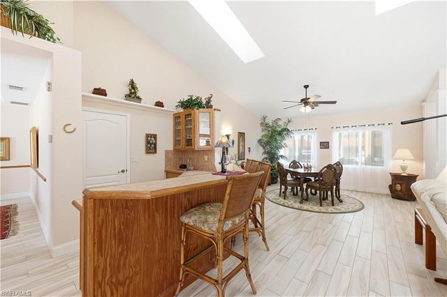 5125 Sunnybrook CT, Cape Coral, FL 33904