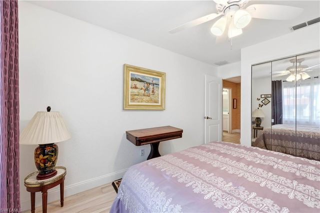 5125 Sunnybrook CT, Cape Coral, FL 33904