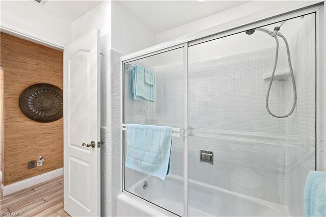 5125 Sunnybrook CT, Cape Coral, FL 33904