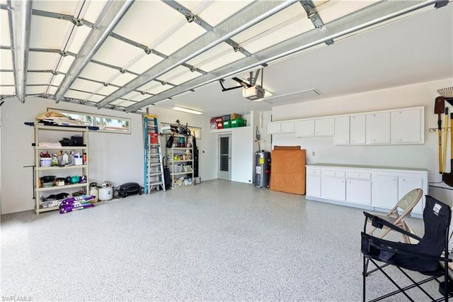 5125 Sunnybrook CT, Cape Coral, FL 33904