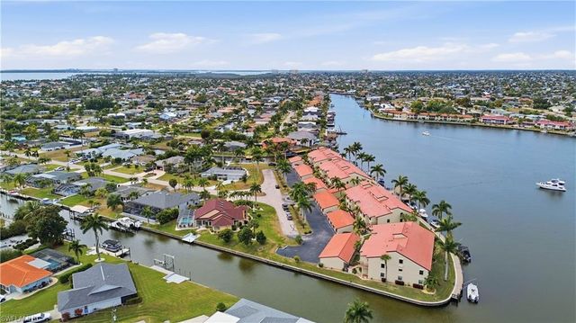 5125 Sunnybrook CT, Cape Coral, FL 33904