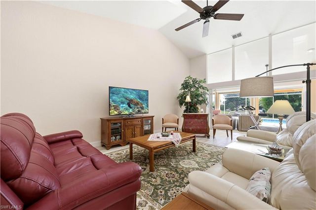 5125 Sunnybrook CT, Cape Coral, FL 33904