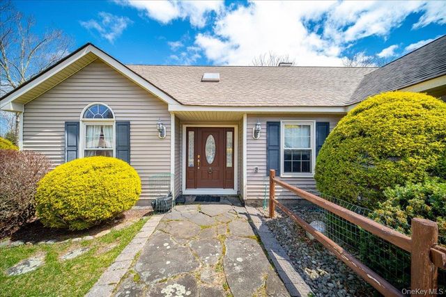 2 Douglas Street, Rock Hill, NY 12775