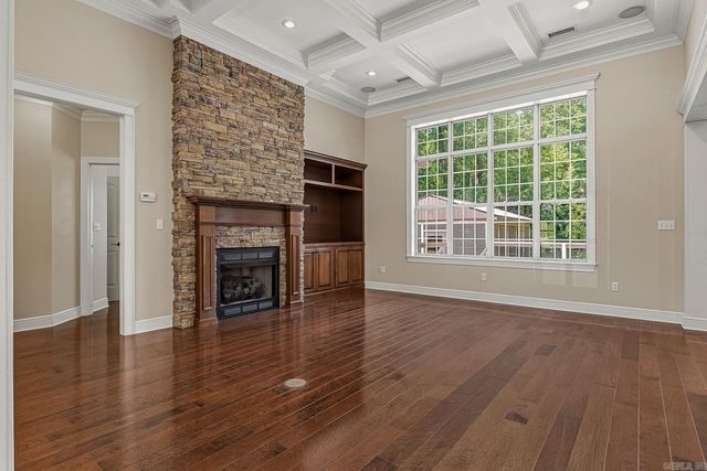 2303 Purcell Road, Paragould, AR 72450