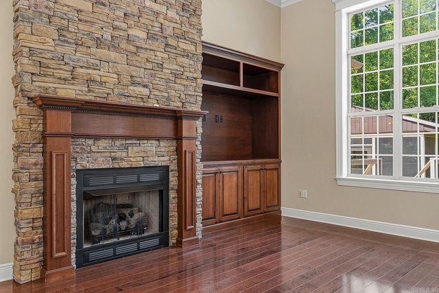 2303 Purcell Road, Paragould, AR 72450