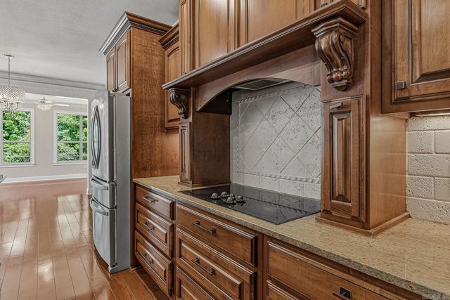 2303 Purcell Road, Paragould, AR 72450