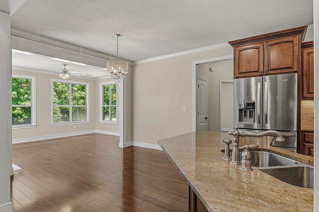 2303 Purcell Road, Paragould, AR 72450