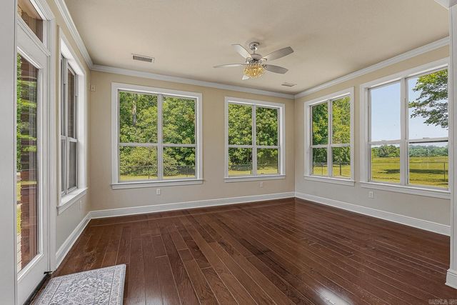 2303 Purcell Road, Paragould, AR 72450