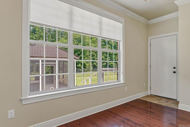 2303 Purcell Road, Paragould, AR 72450