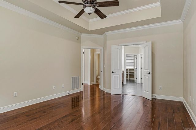 2303 Purcell Road, Paragould, AR 72450