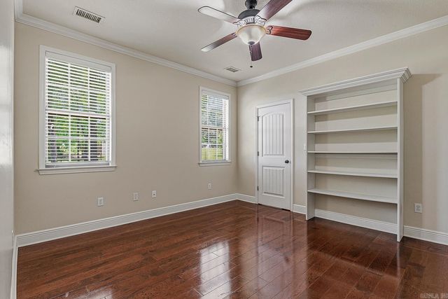 2303 Purcell Road, Paragould, AR 72450