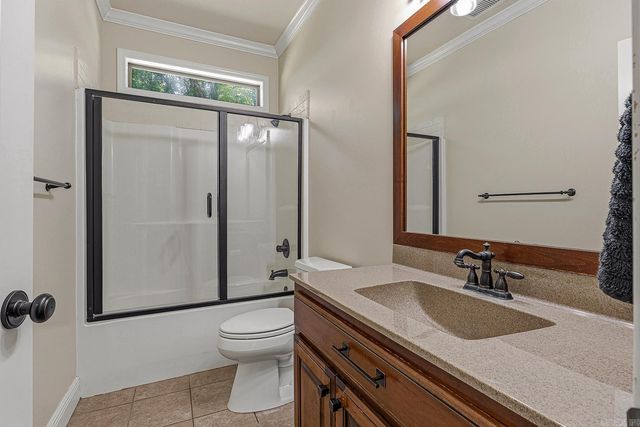 2303 Purcell Road, Paragould, AR 72450