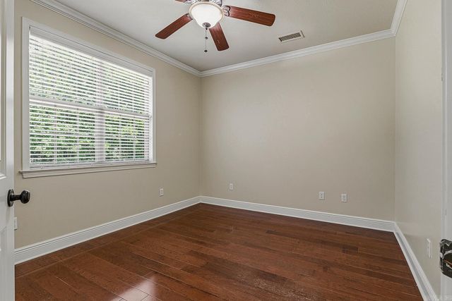 2303 Purcell Road, Paragould, AR 72450