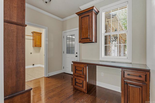 2303 Purcell Road, Paragould, AR 72450