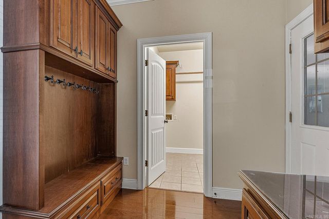 2303 Purcell Road, Paragould, AR 72450